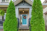 7137 196 STREET - thumbnail 38