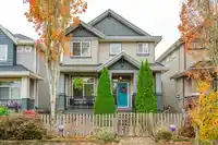 7137 196 STREET - thumbnail 39