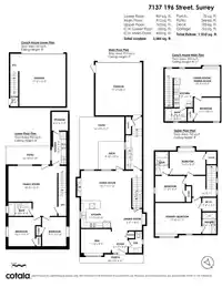 7137 196 STREET - thumbnail 40