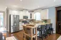 7137 196 STREET - thumbnail 5