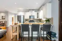 7137 196 STREET - thumbnail 6