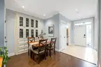 7137 196 STREET - thumbnail 9