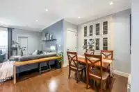 7137 196 STREET - thumbnail 10