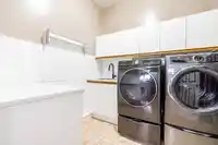 14339 82B AVENUE - thumbnail 11
