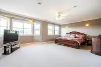 14339 82B AVENUE - thumbnail 12
