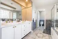 14339 82B AVENUE - thumbnail 13