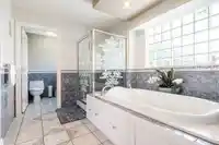 14339 82B AVENUE - thumbnail 14