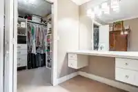 14339 82B AVENUE - thumbnail 15