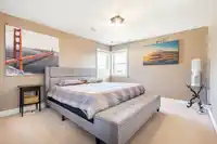 14339 82B AVENUE - thumbnail 17