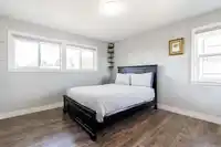 14339 82B AVENUE - thumbnail 18