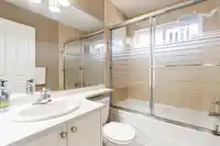 14339 82B AVENUE - thumbnail 19