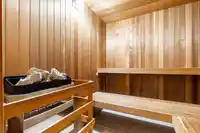 14339 82B AVENUE - thumbnail 22