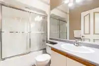 14339 82B AVENUE - thumbnail 24