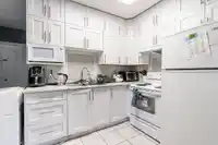 14339 82B AVENUE - thumbnail 26