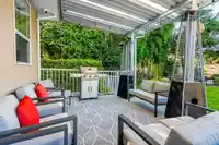 14339 82B AVENUE - thumbnail 28