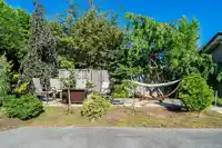14339 82B AVENUE - thumbnail 29