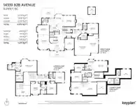 14339 82B AVENUE - thumbnail 31