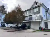 104 15340 GUILDFORD DRIVE - thumbnail 2