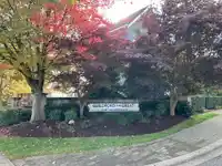 104 15340 GUILDFORD DRIVE - thumbnail 4