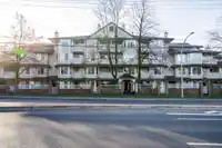 205 12160 80 AVENUE - thumbnail 1