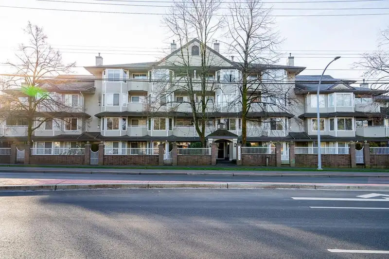 205 12160 80 AVENUE - photo 1 of 28
