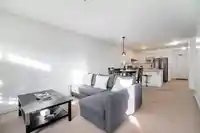 205 12160 80 AVENUE - thumbnail 12