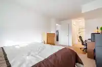 205 12160 80 AVENUE - thumbnail 17