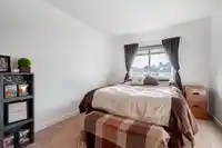 205 12160 80 AVENUE - thumbnail 18