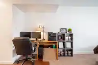 205 12160 80 AVENUE - thumbnail 19