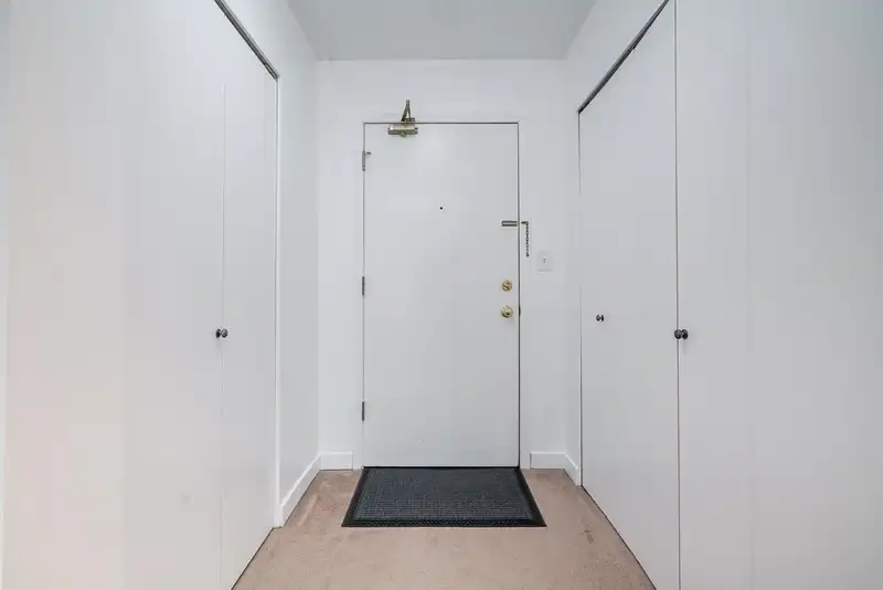 205 12160 80 AVENUE - photo 3 of 28