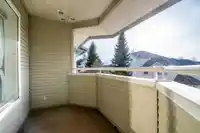 205 12160 80 AVENUE - thumbnail 23