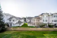 205 12160 80 AVENUE - thumbnail 25