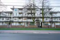 205 12160 80 AVENUE - thumbnail 27