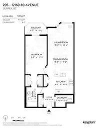 205 12160 80 AVENUE - thumbnail 28