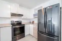 205 12160 80 AVENUE - thumbnail 7