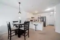 205 12160 80 AVENUE - thumbnail 10