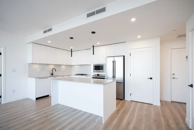 1804 20065 85 AVENUE - photo 1 of 22