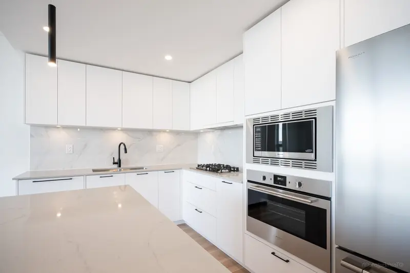 1804 20065 85 AVENUE - photo 4 of 22