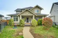 7152 195A AVENUE - thumbnail 1