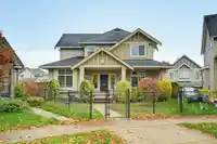 7152 195A AVENUE - thumbnail 2