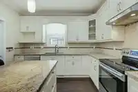 7152 195A AVENUE - thumbnail 11