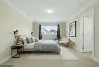 7152 195A AVENUE - thumbnail 20