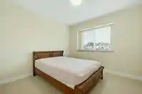 7152 195A AVENUE - thumbnail 24