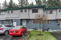 83 10830 152 STREET - thumbnail 2