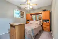 83 10830 152 STREET - thumbnail 21