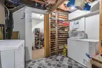 83 10830 152 STREET - thumbnail 25
