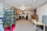 83 10830 152 STREET - thumbnail 26