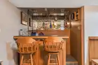 83 10830 152 STREET - thumbnail 27