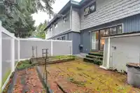 83 10830 152 STREET - thumbnail 31