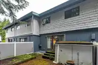 83 10830 152 STREET - thumbnail 32